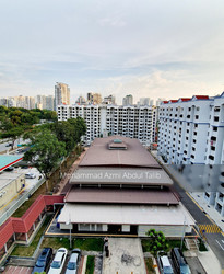Blk 3 Jalan Batu (Kallang/Whampoa), HDB 3 Rooms #216740761